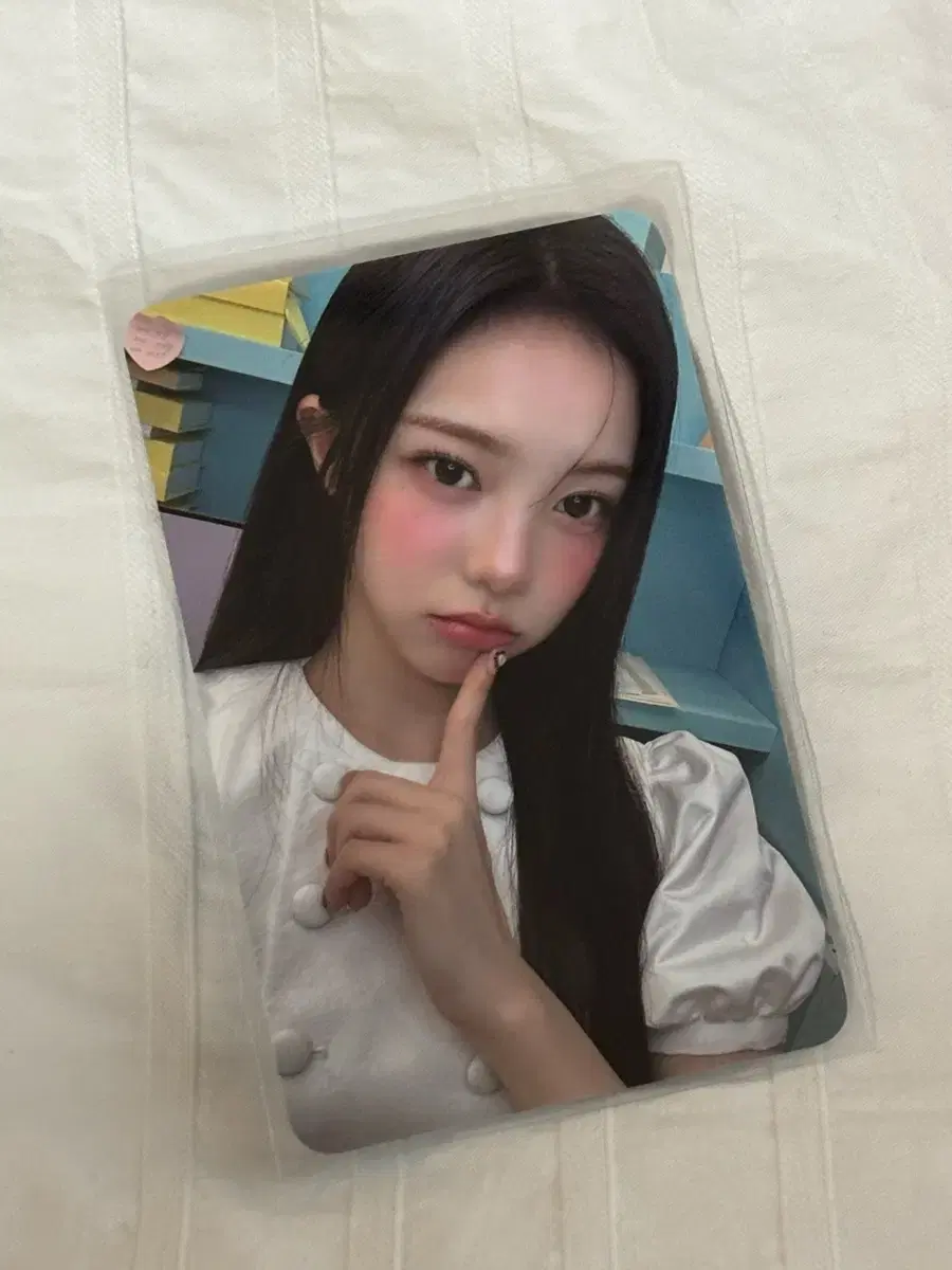 thumbnail-0